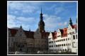 Impressionen (24).jpg